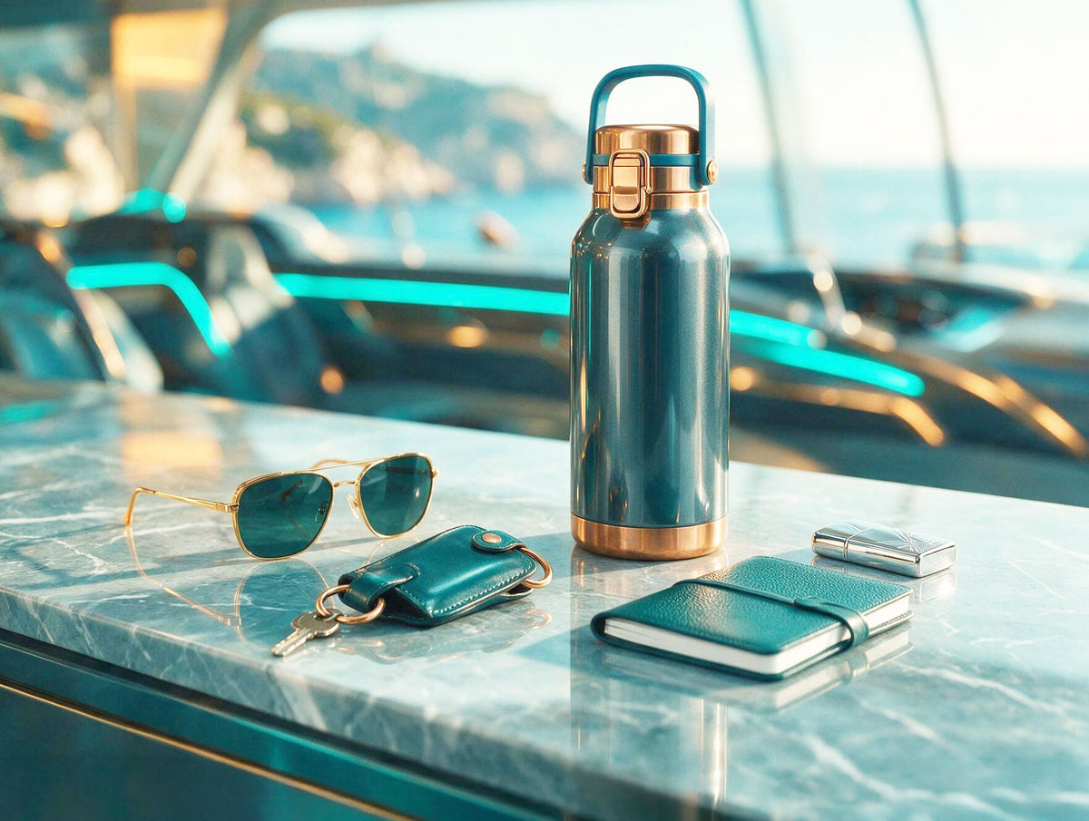 Lifestyle