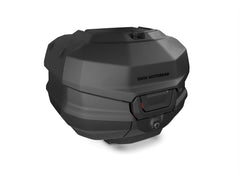 1. Top case BMW de 43,5 l para C 400 GT