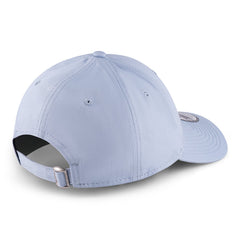 Alpine Gorra Snobiety Azul Claro