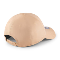 Alpine Gorra Fleur Beige