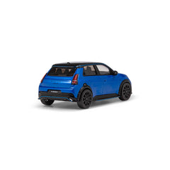 Alpine Miniatura A290 Azul 1/43