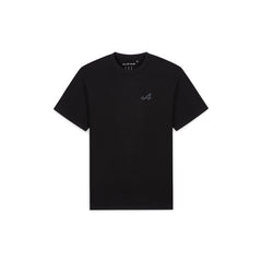 Alpine Camiseta Bob