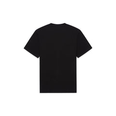 Alpine Camiseta Bob