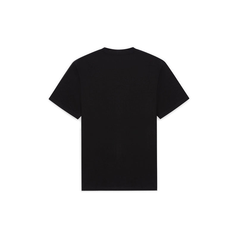 Alpine Camiseta Bob
