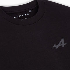 Alpine Camiseta Bob
