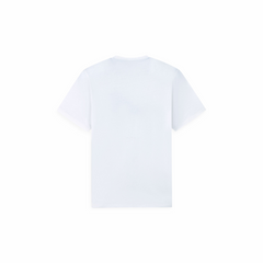 Alpine Sporty Line T-shirt