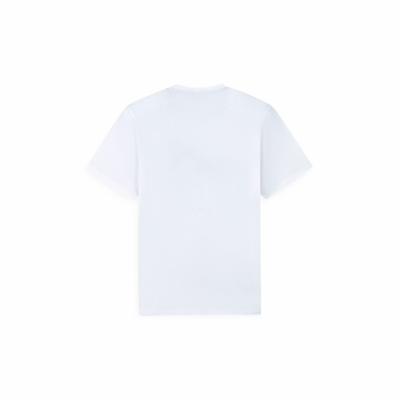 Alpine Camiseta Sporty Line