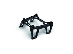3. Portamaletas BMW para F 900 XR