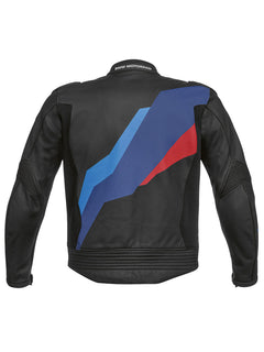 BMW Motorrad Jaqueta Downforce