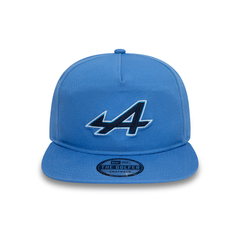 Alpine Gorra Golfer