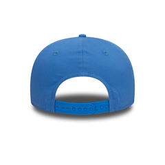 Alpine Gorra Golfer