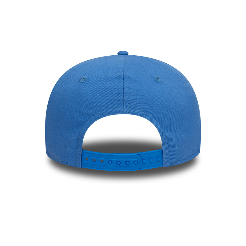 Alpine Gorra Golfer