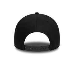 Alpine Gorra Projet Alpine Negra