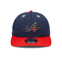 Alpine Gorra Vegas