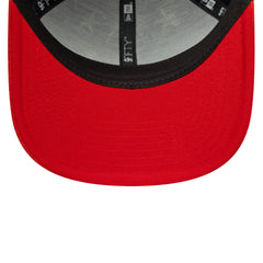 Alpine Gorra Vegas