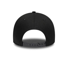 Alpine Gorra Essential 9FORTY Negra