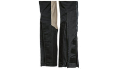 BMW Motorrad Pantalon GS Rallye AIR