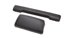 4. Juego de tapicería para el top case Vario BMW