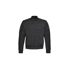 BMW Motorrad Chaqueta Glandon AIR Antracita — vista 1 (76125B5E911)