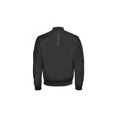 BMW Motorrad Chaqueta Glandon AIR Antracita — vista 2 (76125B5E911)