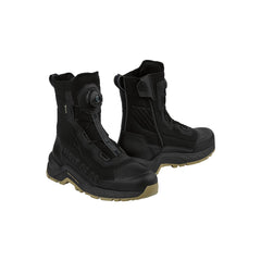 BMW Motorrad Zapatillas GS Takyr GORE-TEX Negras — vista 1 (76225B5E9D4)