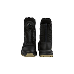 BMW Motorrad Zapatillas GS Takyr GORE-TEX Negras — vista 2 (76225B5E9D4)