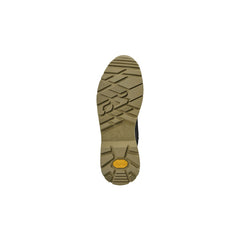 BMW Motorrad Zapatillas GS Takyr GORE-TEX Negras — vista 3 (76225B5E9D4)