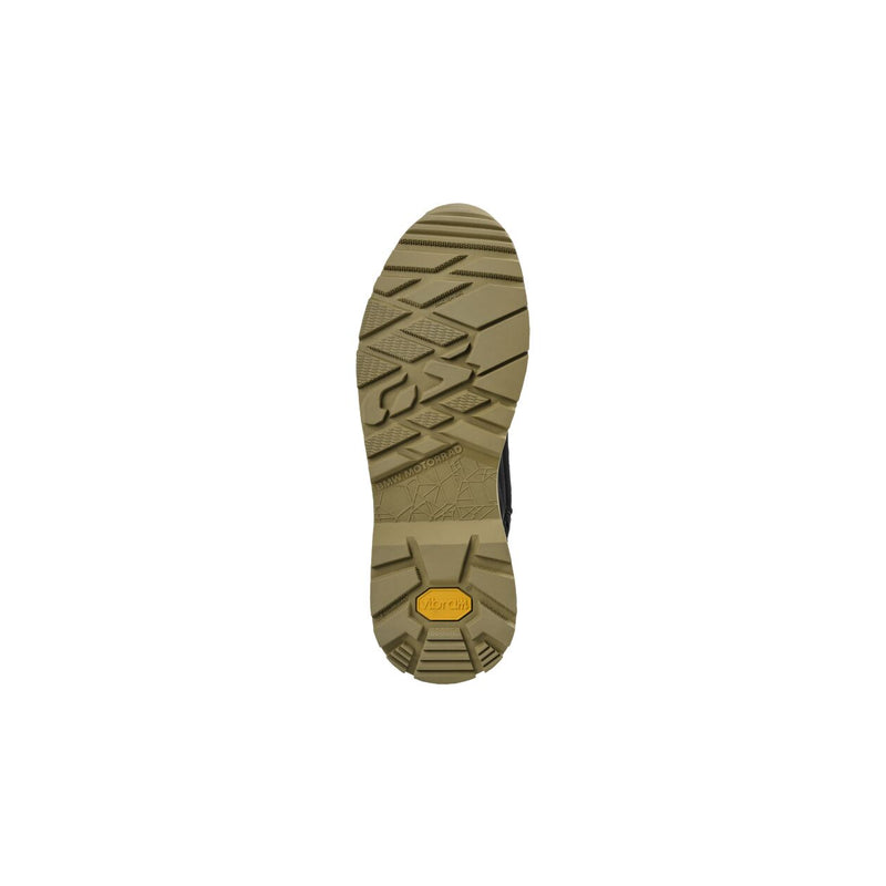 BMW Motorrad Zapatillas GS Takyr GORE-TEX Negras — vista 3 (76225B5E9D4)