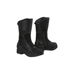 BMW Motorrad Botas Taunus Plus GORE-TEX Negras — vista 1 (76225B5EA63)
