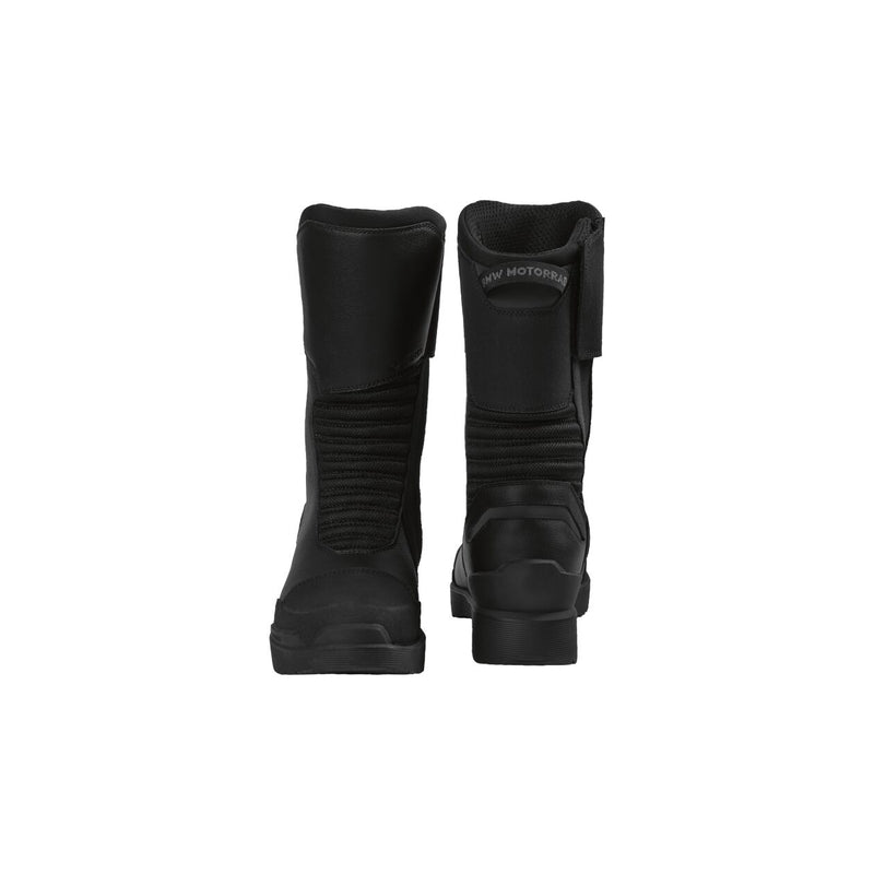 BMW Motorrad Botas Taunus Plus GORE-TEX Negras — vista 2 (76225B5EA63)