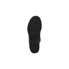 BMW Motorrad Botas Taunus Plus GORE-TEX Negras — vista 3 (76225B5EA63)