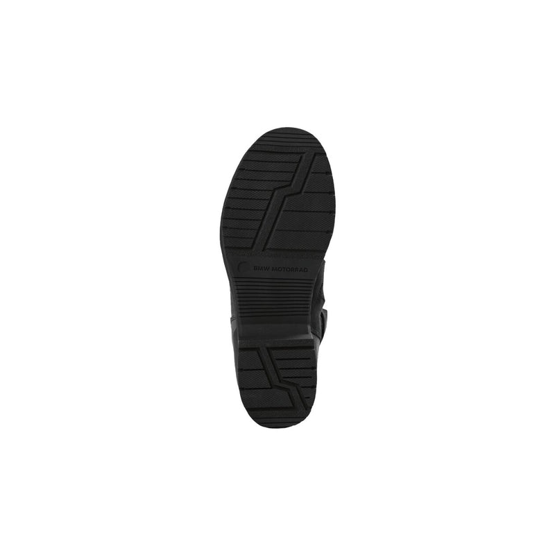 BMW Motorrad Botas Taunus Plus GORE-TEX Negras — vista 3 (76225B5EA63)