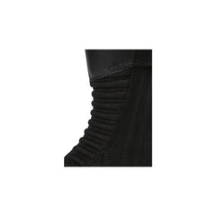 BMW Motorrad Botas Taunus Plus GORE-TEX Negras — vista 5 (76225B5EA63)