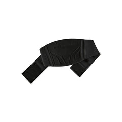 BMW Motorrad Faja Lumbar Riñonera Negra — vista 1 (76267109674)