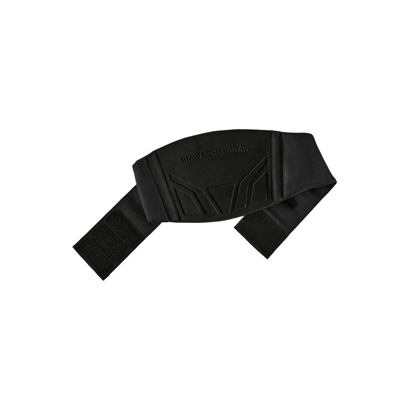 BMW Motorrad Faja Lumbar Riñonera Negra — vista 1 (76267109674)