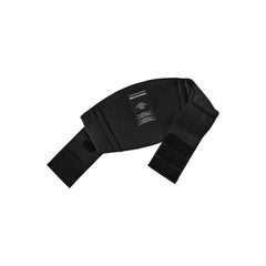 BMW Motorrad Faja Lumbar Riñonera Negra — vista 2 (76267109674)