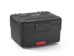 5. Top case Vario BMW