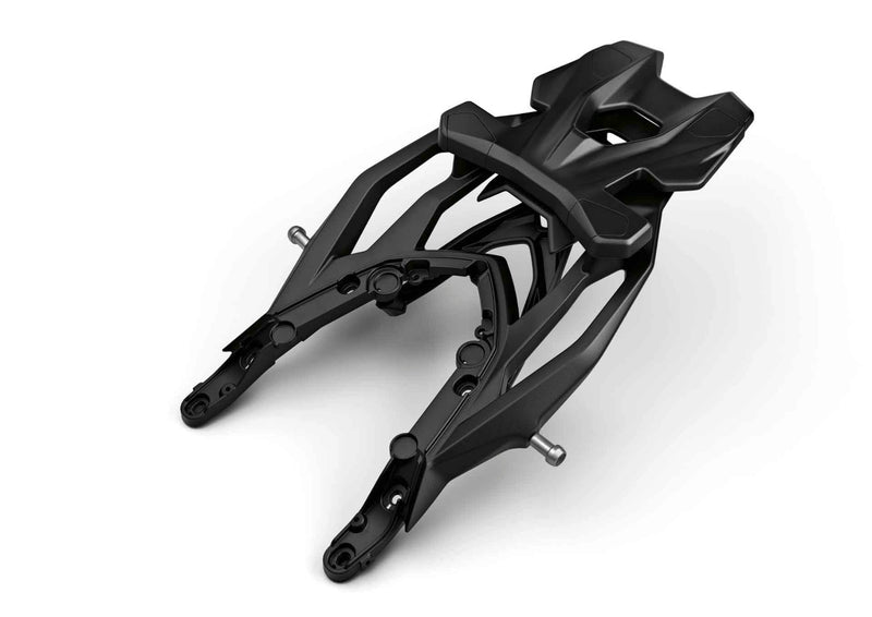 1. Puente portaequipajes BMW para F 900 XR