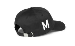 MINI Gorra Wordmark
