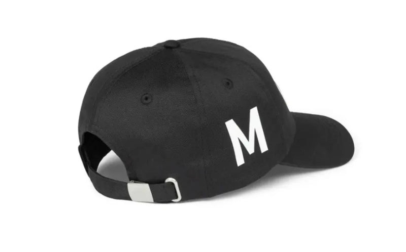MINI Gorra Wordmark