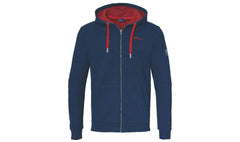 BMW Motorrad Sudadera con Capucha Make Life a Ride