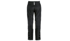 BMW Motorrad Pantalon GS Rallye AIR