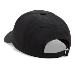 Harley-Davidson Set Regalo Gorra y Camiseta Bar & Shield