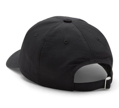 Harley-Davidson Set Gorro y Camiseta Negro