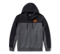 Harley-Davidson Sudadera con Capucha