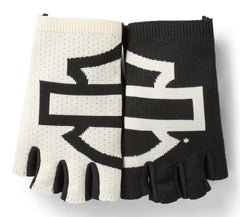 Harley-Davidson Guantes Mujer