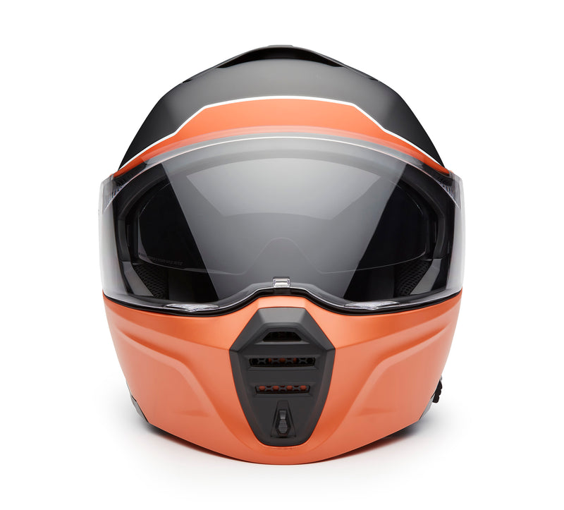 Harley-Davidson Casco Evo Integral