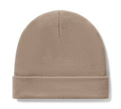 Harley-Davidson Gorro