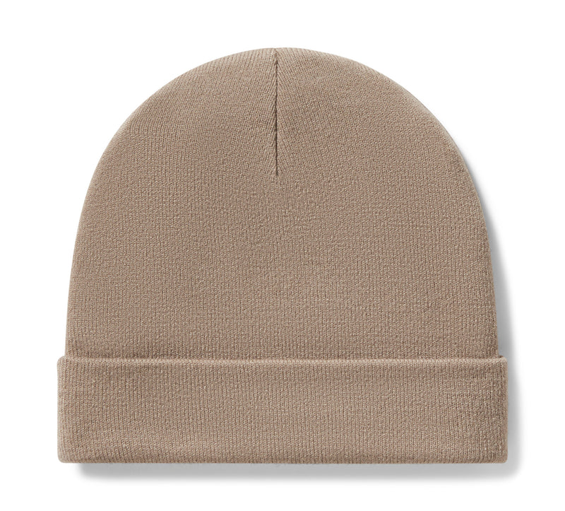 Harley-Davidson Gorro