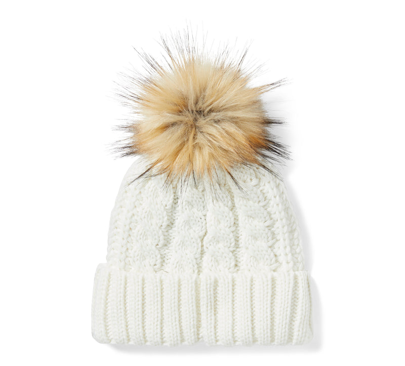 Harley-Davidson Gorro Mujer